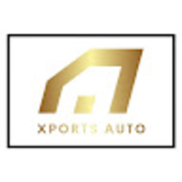 xportautos